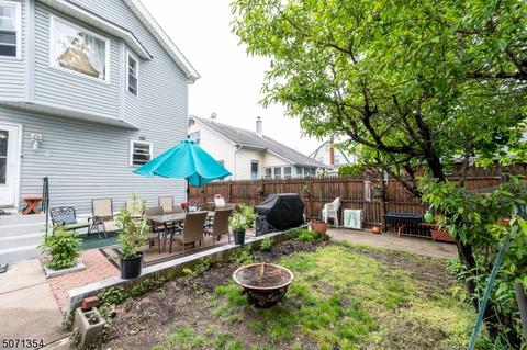 17 Post St, Haledon, NJ 07508 photo 19