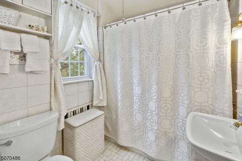 347 Wayne Ter, Union, NJ 07083 photo 16