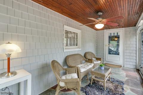 347 Wayne Ter, Union, NJ 07083 photo 4