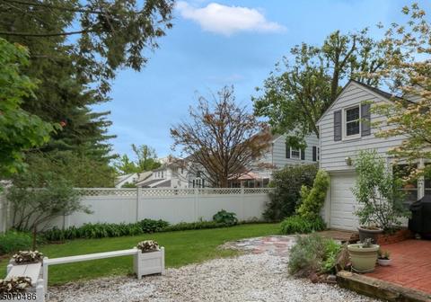 347 Wayne Ter, Union, NJ 07083 photo 19