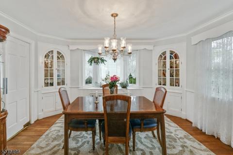 347 Wayne Ter, Union, NJ 07083 photo 7