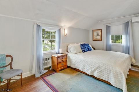 347 Wayne Ter, Union, NJ 07083 photo 12