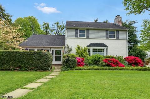 347 Wayne Ter, Union, NJ 07083 photo 1