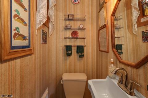 347 Wayne Ter, Union, NJ 07083 photo 11