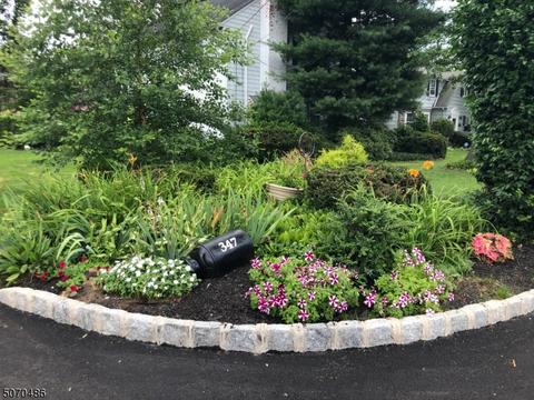 347 Wayne Ter, Union, NJ 07083 photo 21