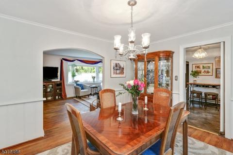347 Wayne Ter, Union, NJ 07083 photo 8
