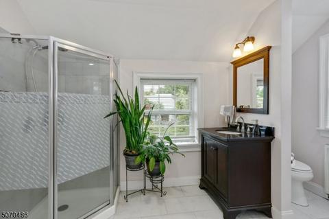 347 Wayne Ter, Union, NJ 07083 photo 13