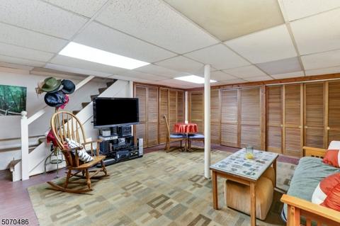 347 Wayne Ter, Union, NJ 07083 photo 17