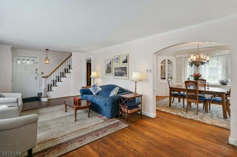 347 Wayne Ter, Union, NJ 07083 photo 6