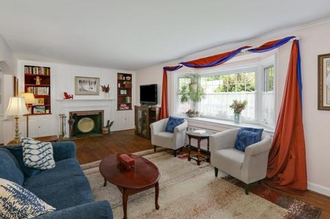 347 Wayne Ter, Union, NJ 07083 photo 5