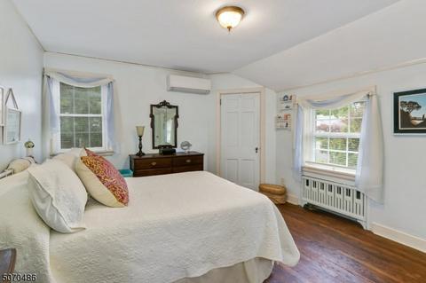 347 Wayne Ter, Union, NJ 07083 photo 14