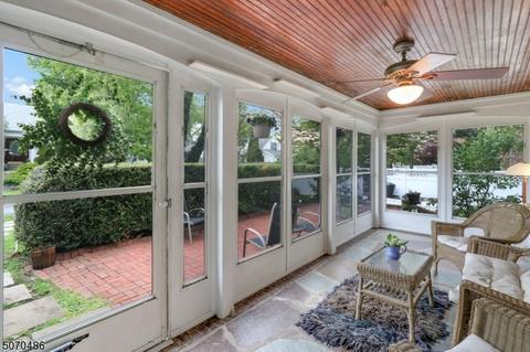 347 Wayne Ter, Union, NJ 07083 photo 3