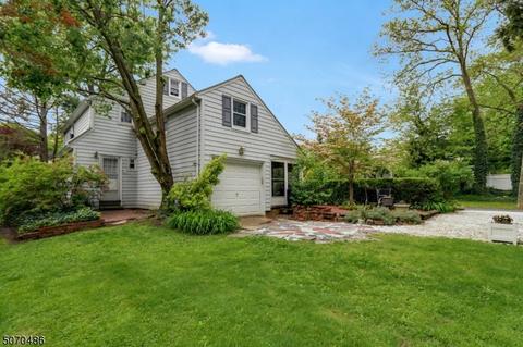 347 Wayne Ter, Union, NJ 07083 photo 20