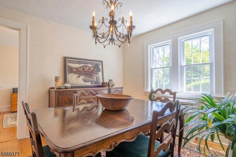 71 Glen Ave, Millburn, NJ 07041 photo 10