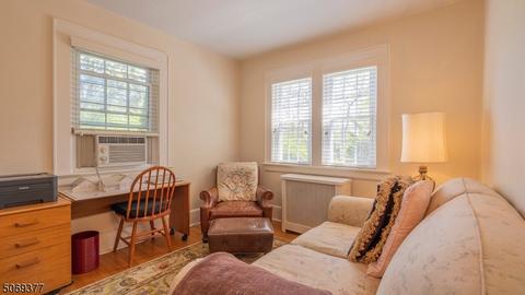 71 Glen Ave, Millburn, NJ 07041 photo 19
