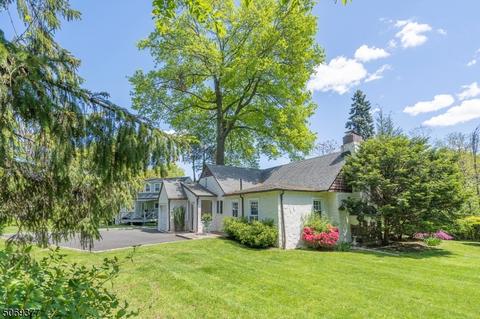 71 Glen Ave, Millburn, NJ 07041 photo 21
