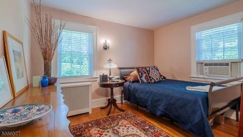 71 Glen Ave, Millburn, NJ 07041 photo 17