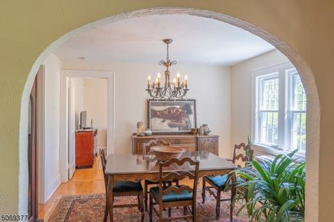 71 Glen Ave, Millburn, NJ 07041 photo 9