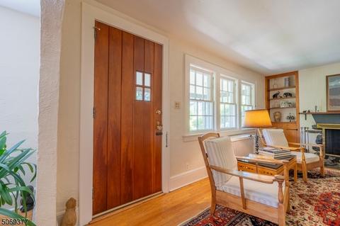 71 Glen Ave, Millburn, NJ 07041 photo 5