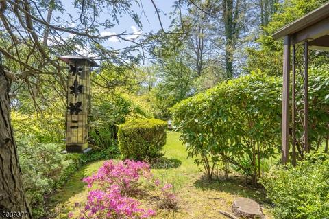 71 Glen Ave, Millburn, NJ 07041 photo 24