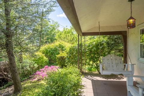 71 Glen Ave, Millburn, NJ 07041 photo 3