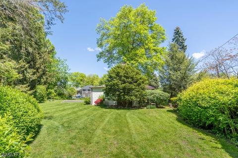 71 Glen Ave, Millburn, NJ 07041 photo 22