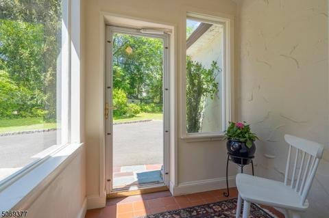71 Glen Ave, Millburn, NJ 07041 photo 15