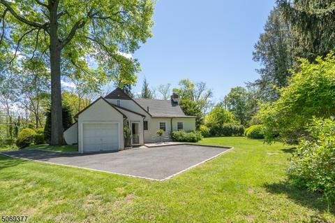 71 Glen Ave, Millburn, NJ 07041 photo 23
