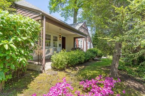 71 Glen Ave, Millburn, NJ 07041 photo 2