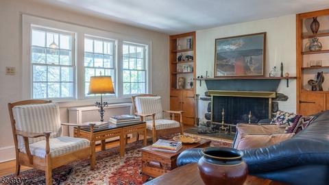 71 Glen Ave, Millburn, NJ 07041 photo 6