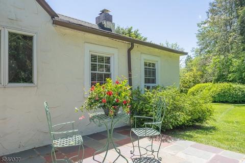 71 Glen Ave, Millburn, NJ 07041 photo 16