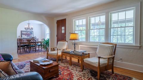 71 Glen Ave, Millburn, NJ 07041 photo 8