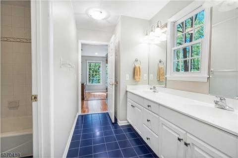 2 Beach Ln, Mendham, NJ 07945 photo 17