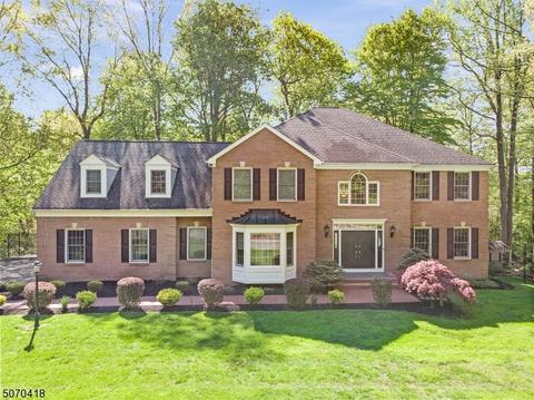 2 Beach Ln, Mendham, NJ 07945 photo 2