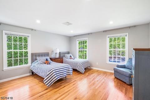 2 Beach Ln, Mendham, NJ 07945 photo 19