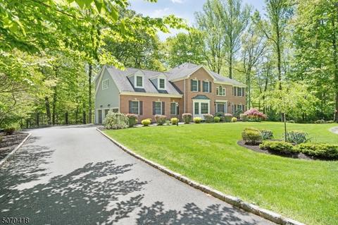 2 Beach Ln, Mendham, NJ 07945 photo 1