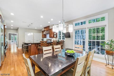 2 Beach Ln, Mendham, NJ 07945 photo 12