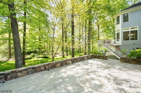 2 Beach Ln, Mendham, NJ 07945 photo 22