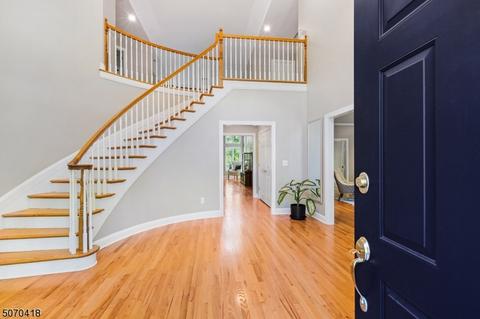 2 Beach Ln, Mendham, NJ 07945 photo 5