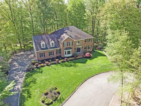 2 Beach Ln, Mendham, NJ 07945 photo 3