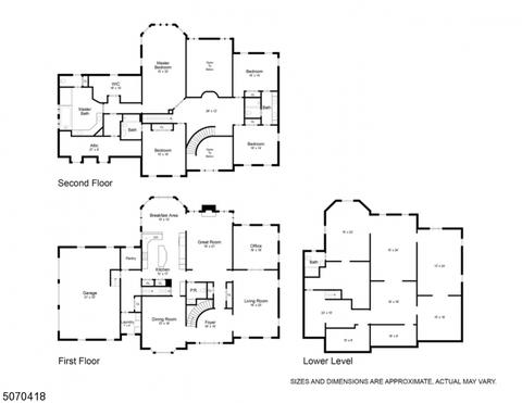 2 Beach Ln, Mendham, NJ 07945 photo 25