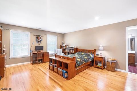 2 Beach Ln, Mendham, NJ 07945 photo 16
