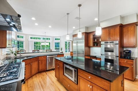 2 Beach Ln, Mendham, NJ 07945 photo 11