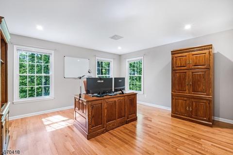 2 Beach Ln, Mendham, NJ 07945 photo 18