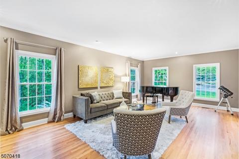 2 Beach Ln, Mendham, NJ 07945 photo 6