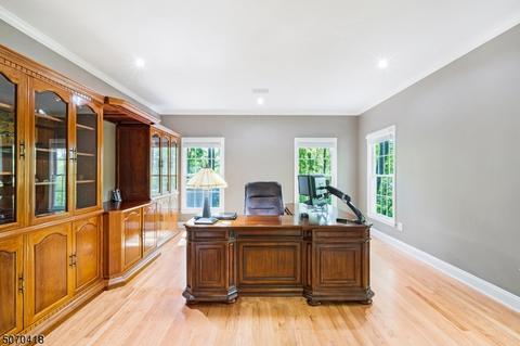 2 Beach Ln, Mendham, NJ 07945 photo 13