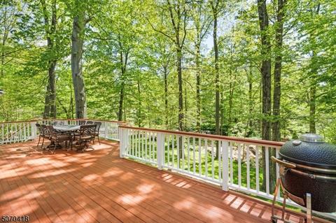 2 Beach Ln, Mendham, NJ 07945 photo 23