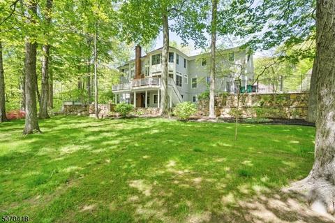 2 Beach Ln, Mendham, NJ 07945 photo 4