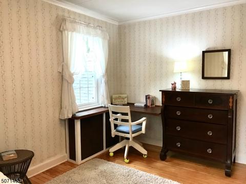 175 Chestnut Dr, Wayne, NJ 07470 photo 17