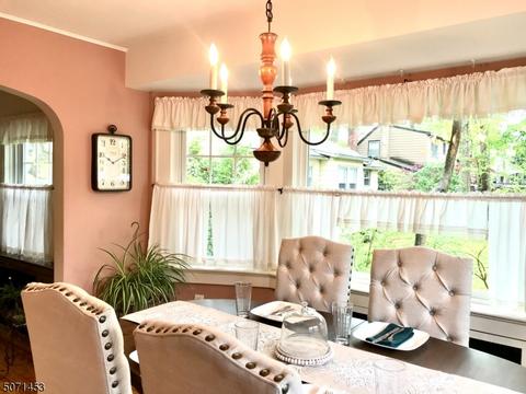 175 Chestnut Dr, Wayne, NJ 07470 photo 9